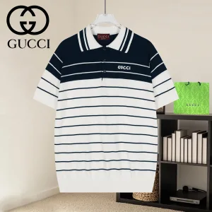Gucci Hoodie