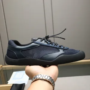 Prada Sneakers
