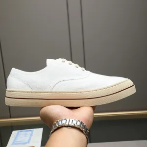 Nuoyou Pianya Casual Shoes