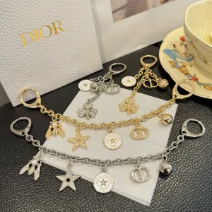Dior Chain Bag