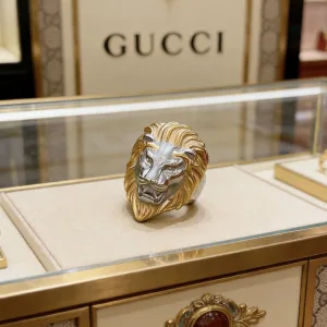 Gucci Ring