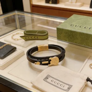 Gucci Bracelet