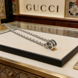 Gucci Necklace