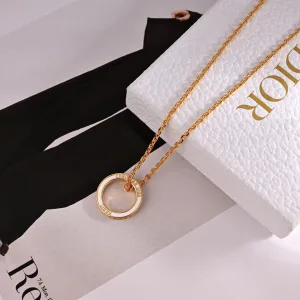 Dior Set