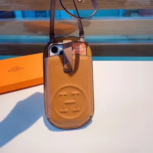 Hermès Crossbody Bag
