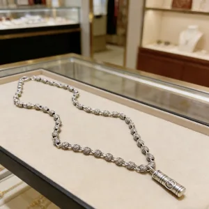 Gucci Necklace