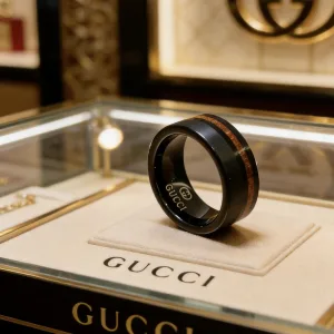 Gucci Ring