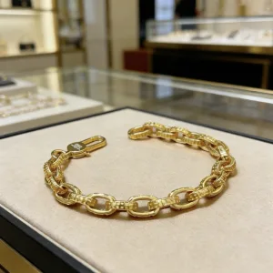 Balenciaga Bracelet