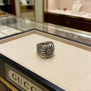 Gucci Ring