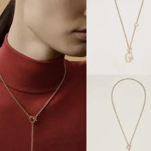 Hermès Necklace
