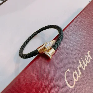 Cartier Bracelet