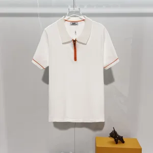 Hermès T-Shirt