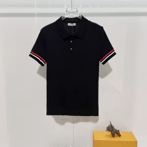 Moncler Sweater