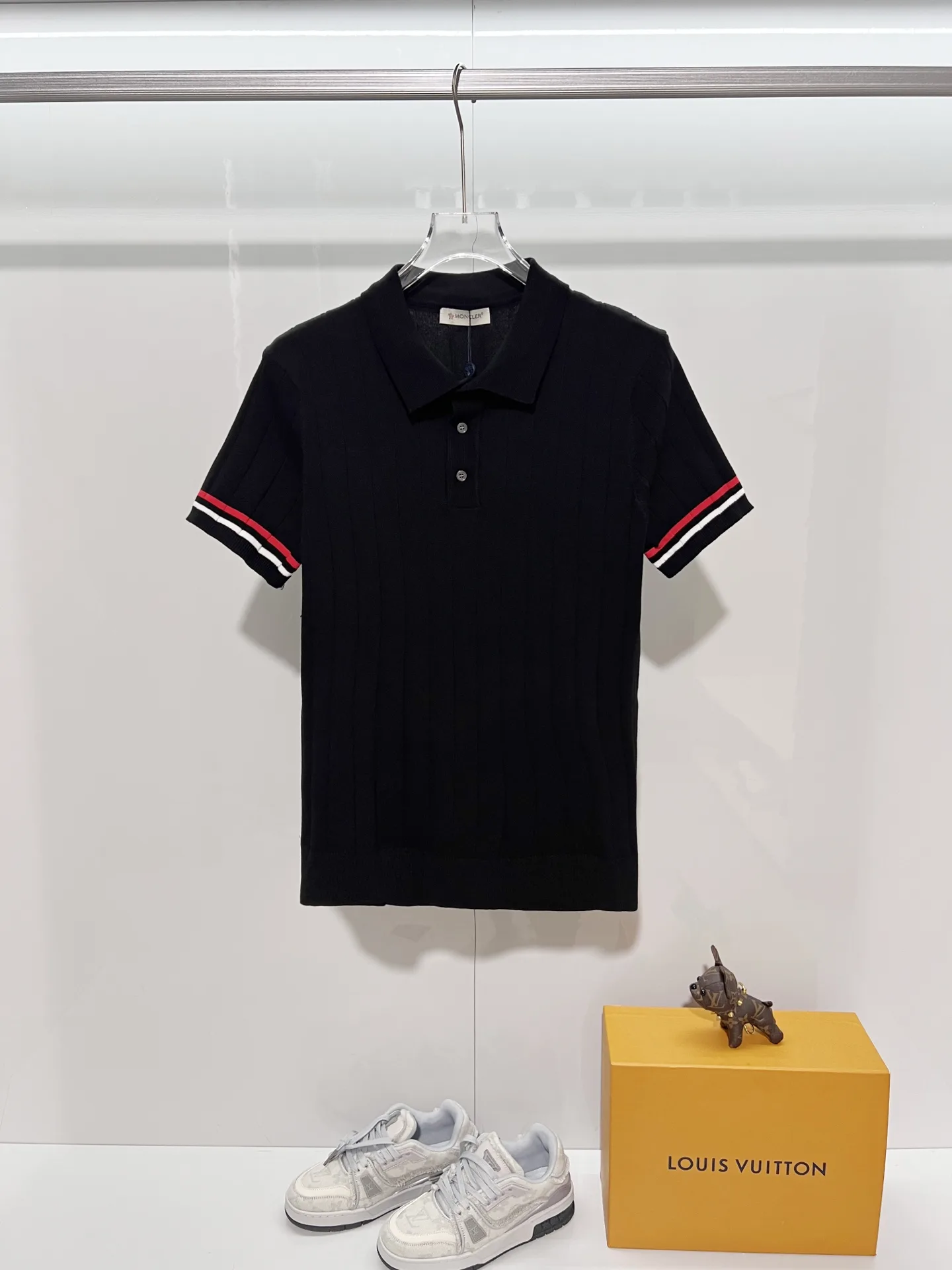 Moncler Sweater