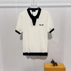 Fendi Sweater