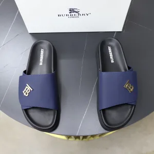 Burberry Sandals