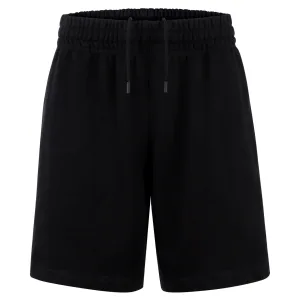 Burberry Shorts