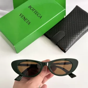 Bottega Veneta Sunglasses