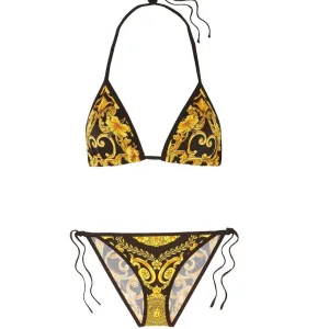 Versace Swimsuit