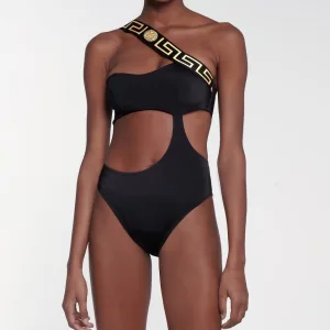 Versace Swimsuit