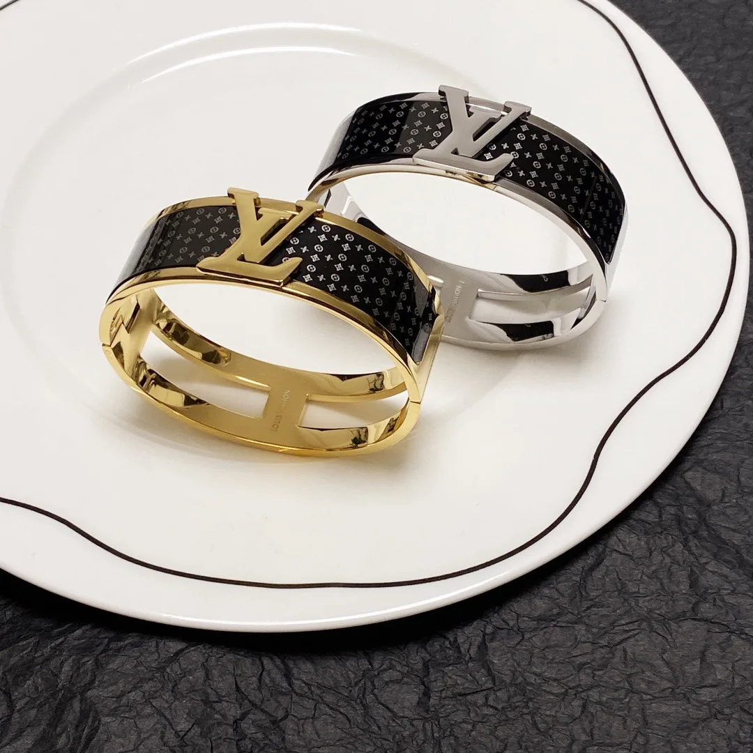 Louis Vuitton Bracelet
