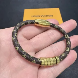 Louis Vuitton Bracelet