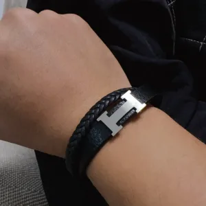Hermès Bracelet