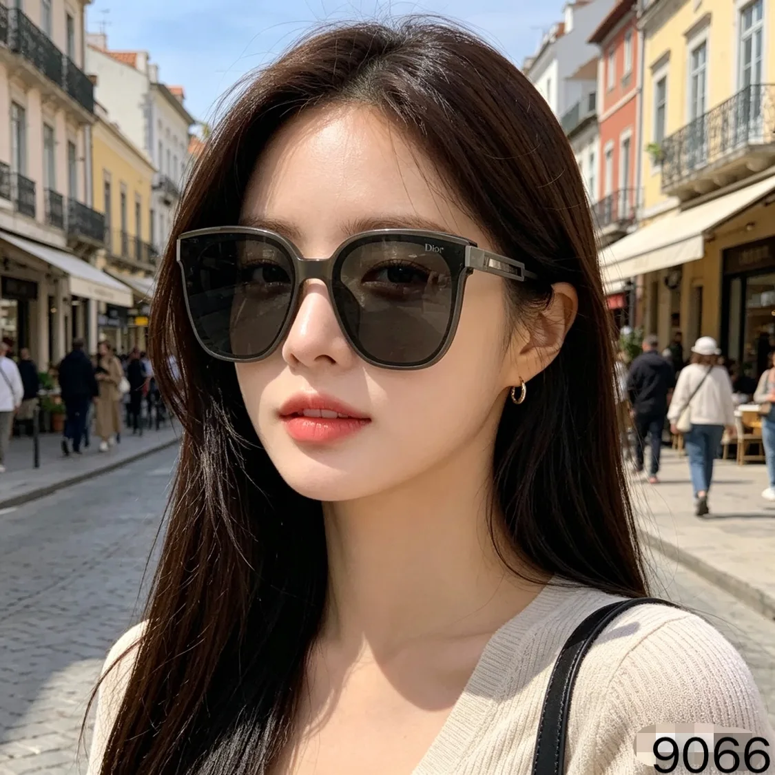 Dior Sunglasses