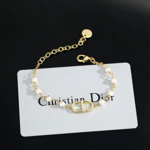 Dior Bracelet