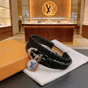 Louis Vuitton Necklace