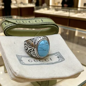 Gucci Ring