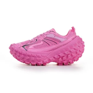 Balenciaga Sneakers