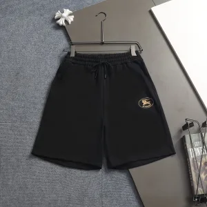 Burberry Shorts