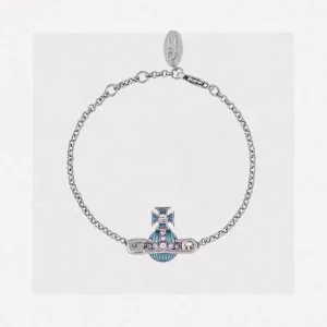 Vivienne Westwood Set