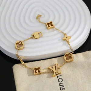 Louis Vuitton Bracelet