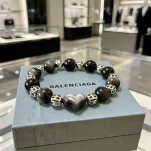 Balenciaga Bracelet