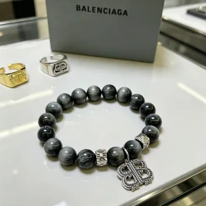 Balenciaga Bracelet