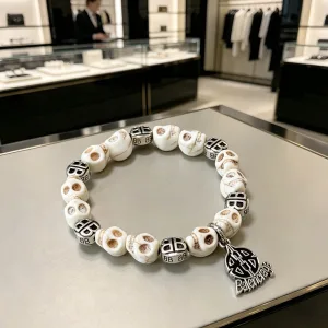 Balenciaga Bracelet