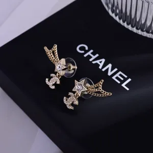 Chanel Set