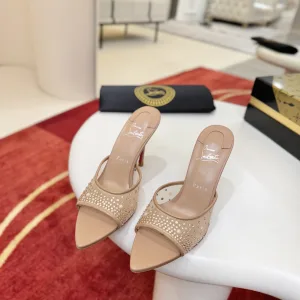 Christian Louboutin High Heel