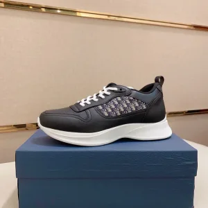 Dior Sneakers