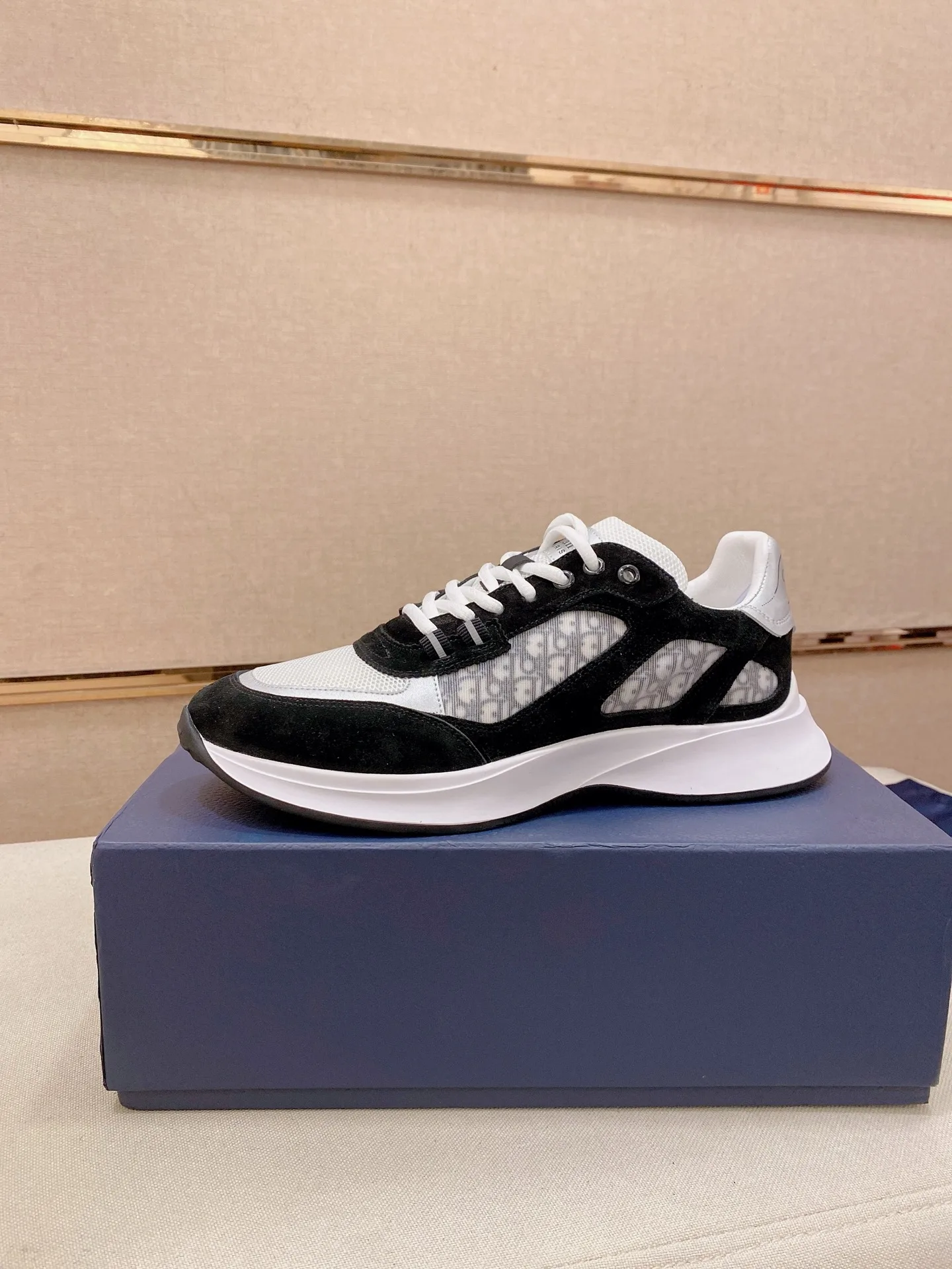 Dior Sneakers