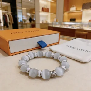 Louis Vuitton Bracelet