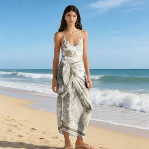 Dior Swimsuit