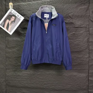 Miu Miu Coat