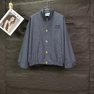 Miu Miu Coat
