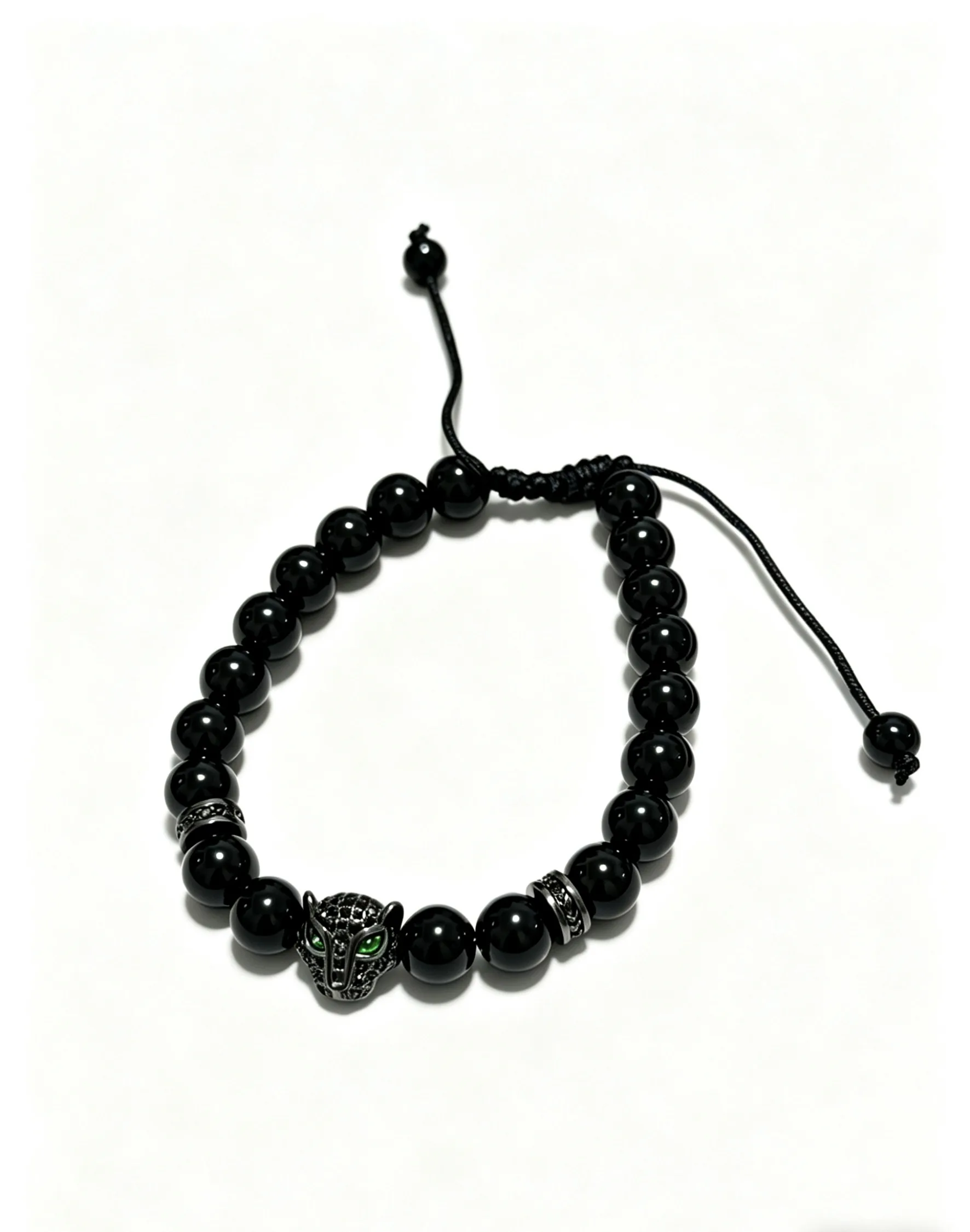 Cartier Bracelet
