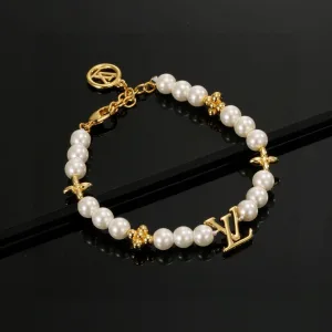 Louis Vuitton Bracelet
