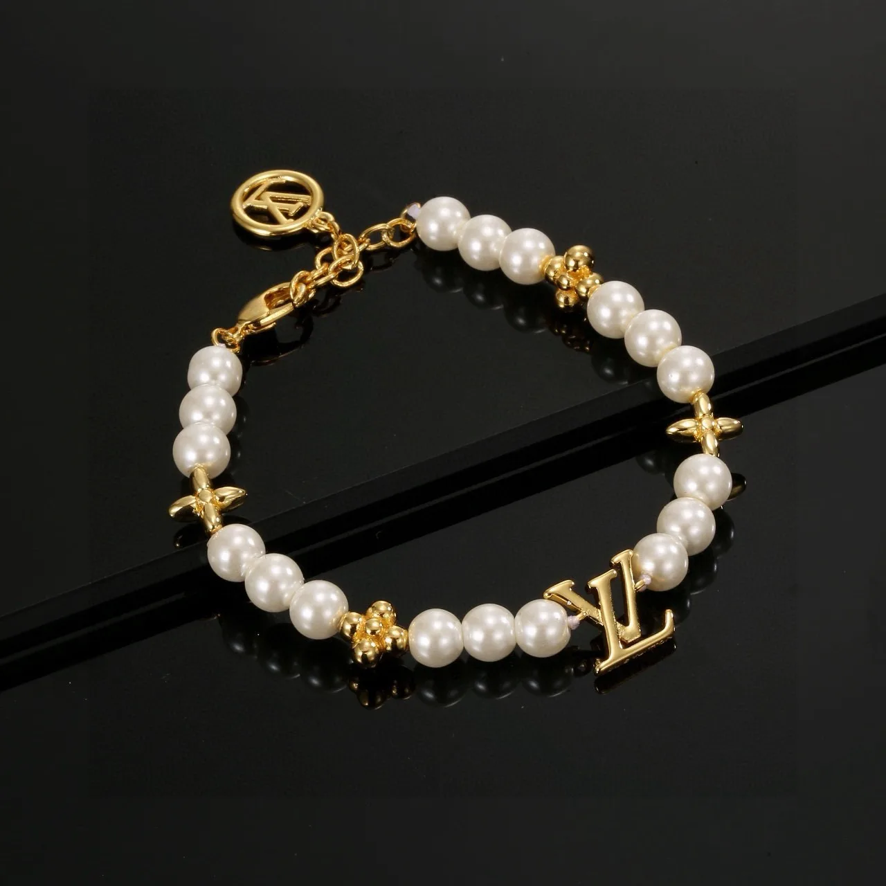 Louis Vuitton Bracelet
