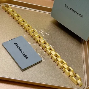 Balenciaga Bracelet